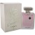 Lanvin Me L`Eau - Eau de Toilette pentru femei 80 ml.
